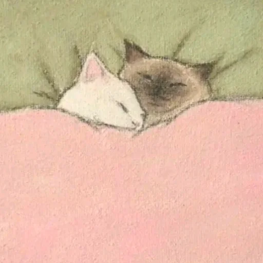 Эмодзи კუწ :3