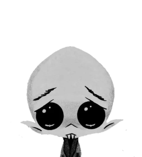 Эмодзи კუწ :3