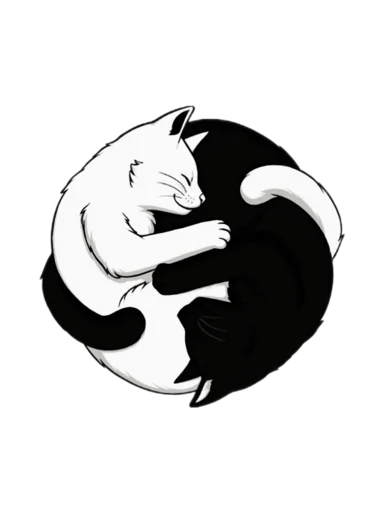 Эмодзи კუწ :3