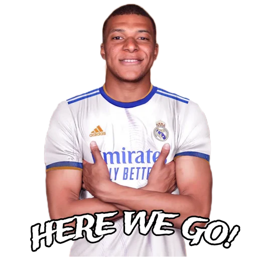 🤍