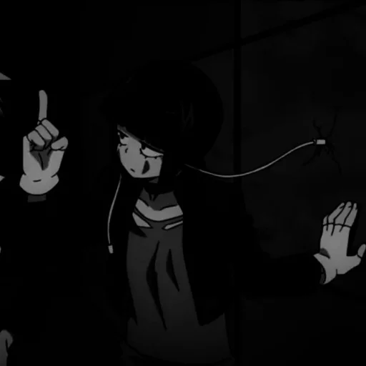 Эмодзи Kyoka Jiro