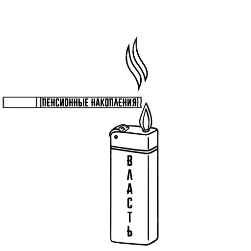 Эмодзи Бросай☠➡