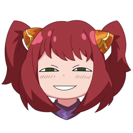 Эмодзи Lineage 2