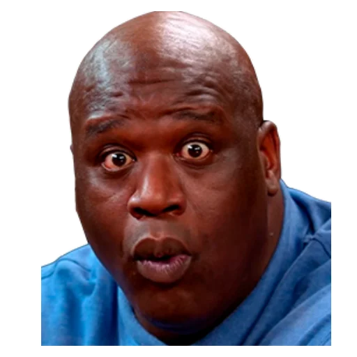 Эмодзи Lakers Nation