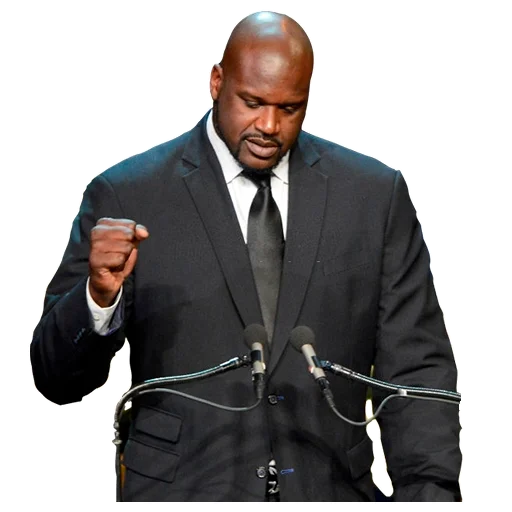 Эмодзи Lakers Nation