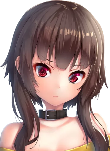 Эмодзи Kawaii (かわいい)