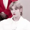 Эмодзи taeyong