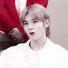 Эмодзи taeyong