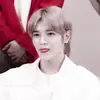Эмодзи taeyong