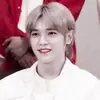 Эмодзи taeyong