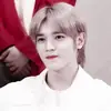 Эмодзи taeyong