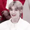 Эмодзи taeyong