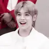 Эмодзи taeyong