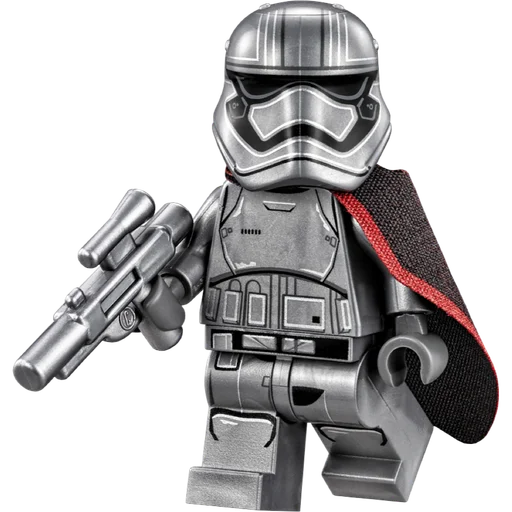 Эмодзи LEGO Star Wars