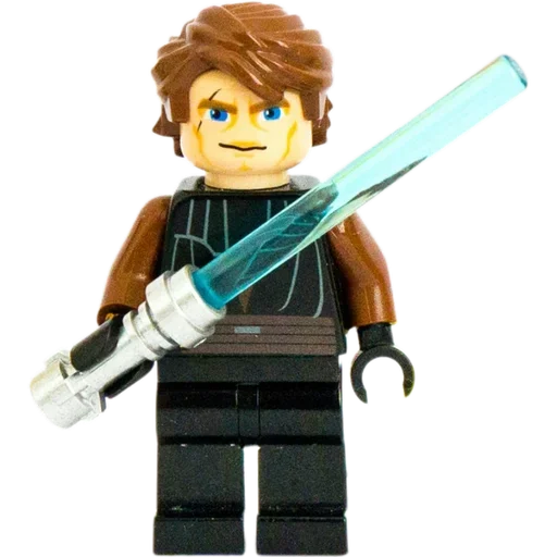 Эмодзи LEGO Star Wars