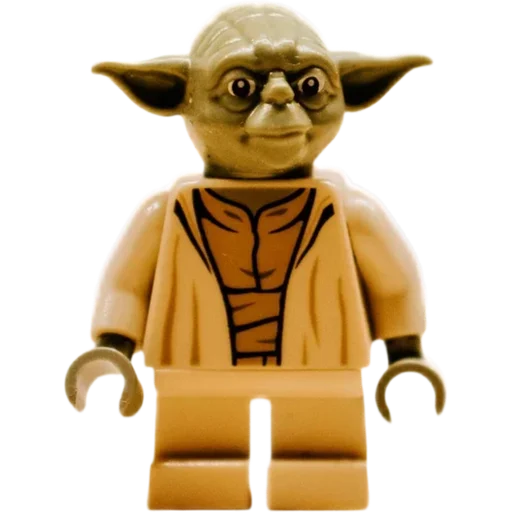 Эмодзи LEGO Star Wars