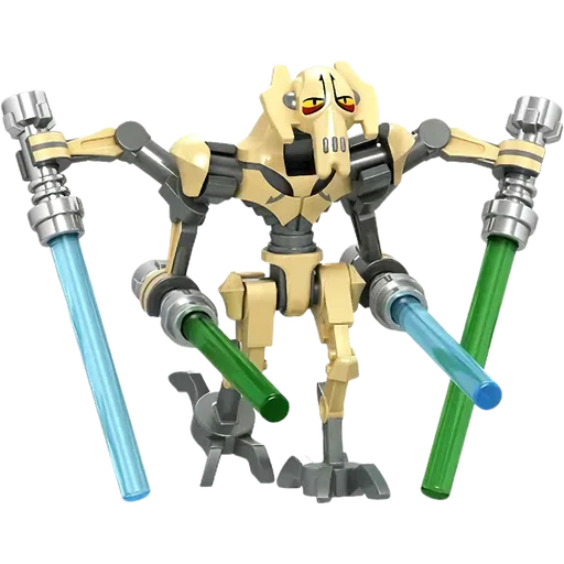 Эмодзи LEGO Star Wars