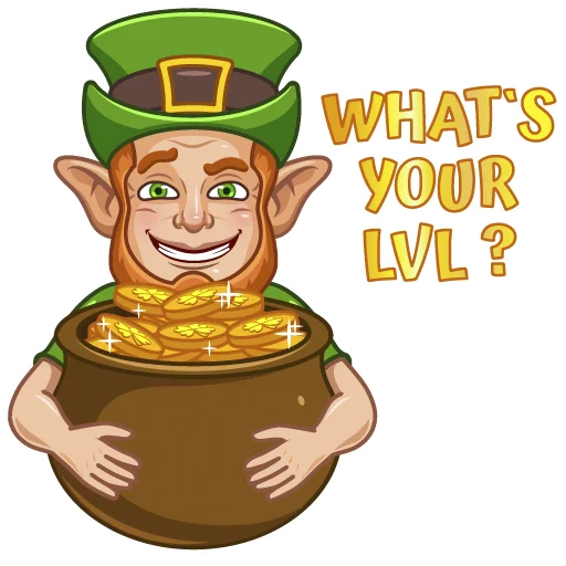 Эмодзи LEPcoinbot
