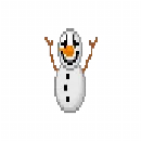 Эмодзи LIHKG X'mas icon pack