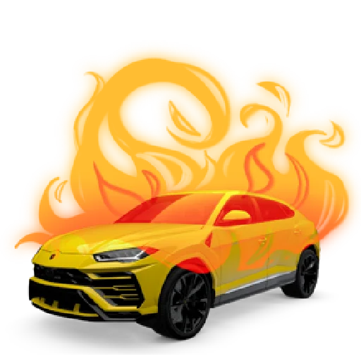 Эмодзи LILTHENEEL