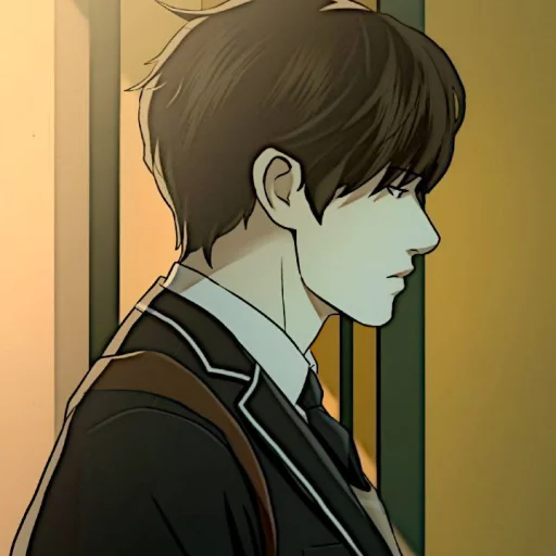 Эмодзи LIMHAJiN