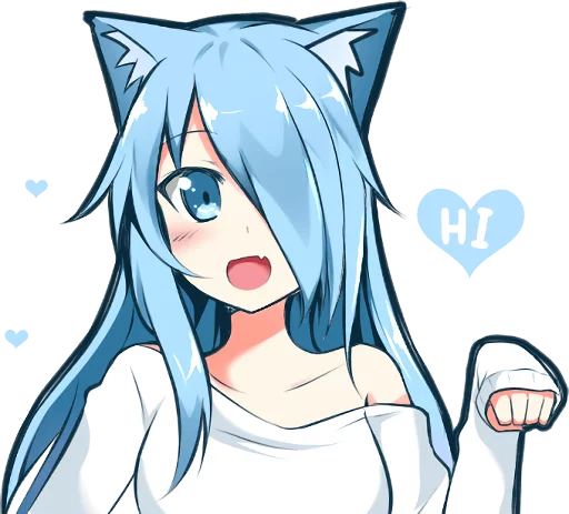 ?