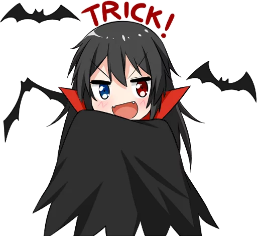 🤪