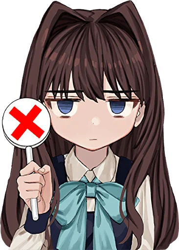 Эмодзи ELISIA BEST CUTE MOMENTS