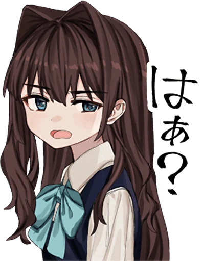 Эмодзи ELISIA BEST CUTE MOMENTS