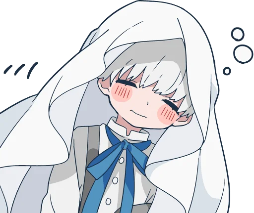 Эмодзи Ghost and black cat