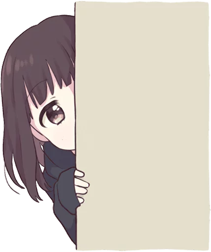?