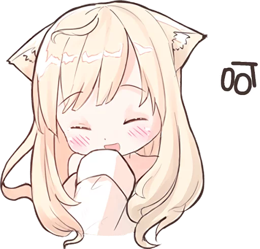 😄