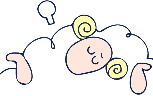 Эмодзи THE SHEEPS