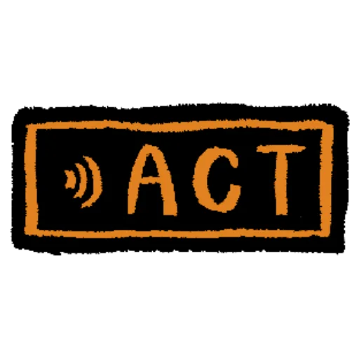 Эмодзи Undertale | 3