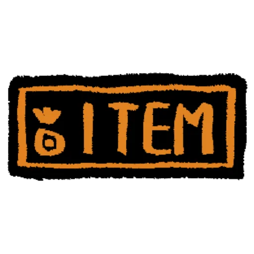 Эмодзи Undertale | 3