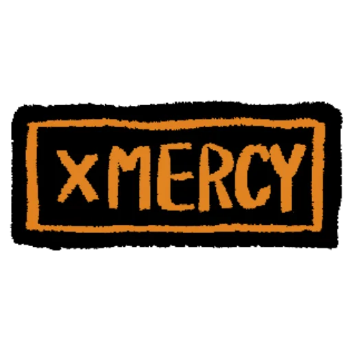 Эмодзи Undertale | 3