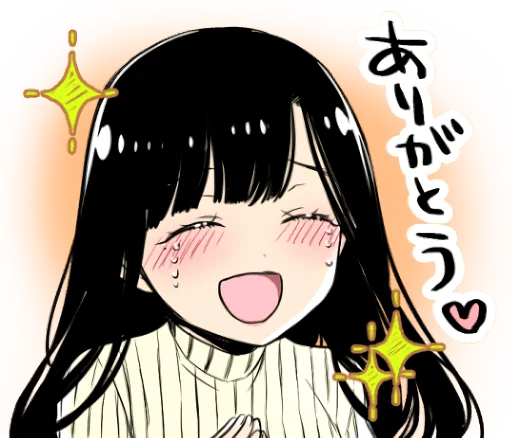 Эмодзи A woman who wants to feed a boy