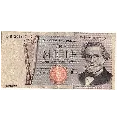 Эмодзи ??LIRA ITALIANA