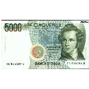 Эмодзи ??LIRA ITALIANA