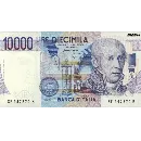 Эмодзи ??LIRA ITALIANA