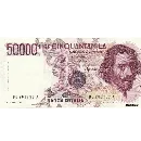 Эмодзи ??LIRA ITALIANA