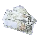 Эмодзи ??LIRA ITALIANA