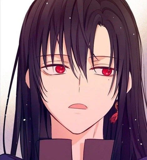 Эмодзи Lukas Obeliya