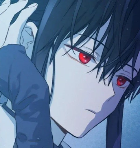 Эмодзи Lukas Obeliya