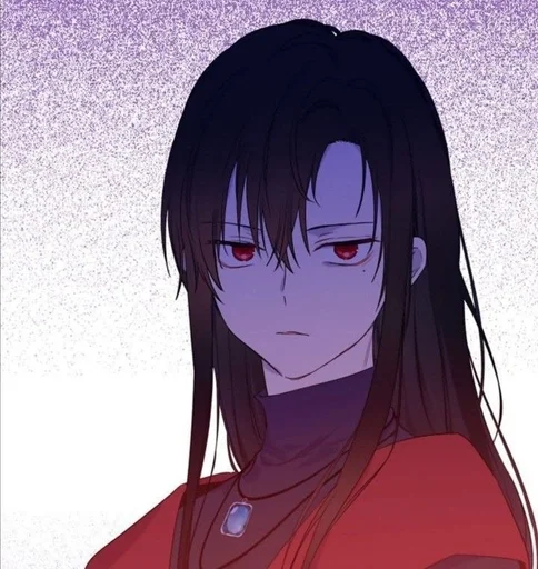 Эмодзи Lukas Obeliya