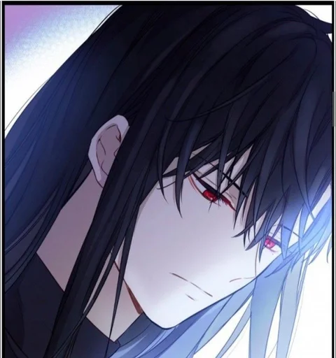 Эмодзи Lukas Obeliya