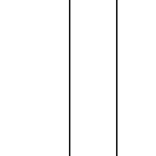 Эмодзи LOOOOOOOONG