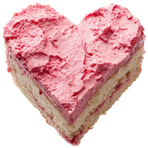 Эмодзи Love Hearts