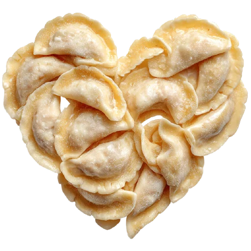 Эмодзи Love Hearts