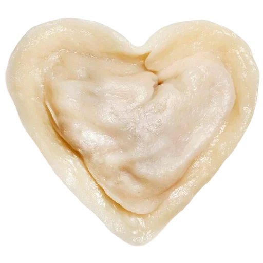 Эмодзи Love Hearts